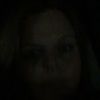 goldiemaria78